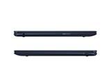  HP OmniBook UF 14-fh0040TU 14