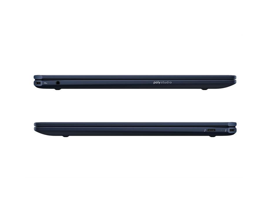  HP OmniBook UF 14-fh0040TU 14