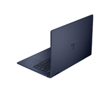  HP OmniBook X Flip 14-fm0076TU(U7-258V, Ram 32GB, SSD 512GB, 14 inch 2K (1920 x 1200) Touch, Windows 11 Home, 1Y, Xanh)_ BZ7P6PA 