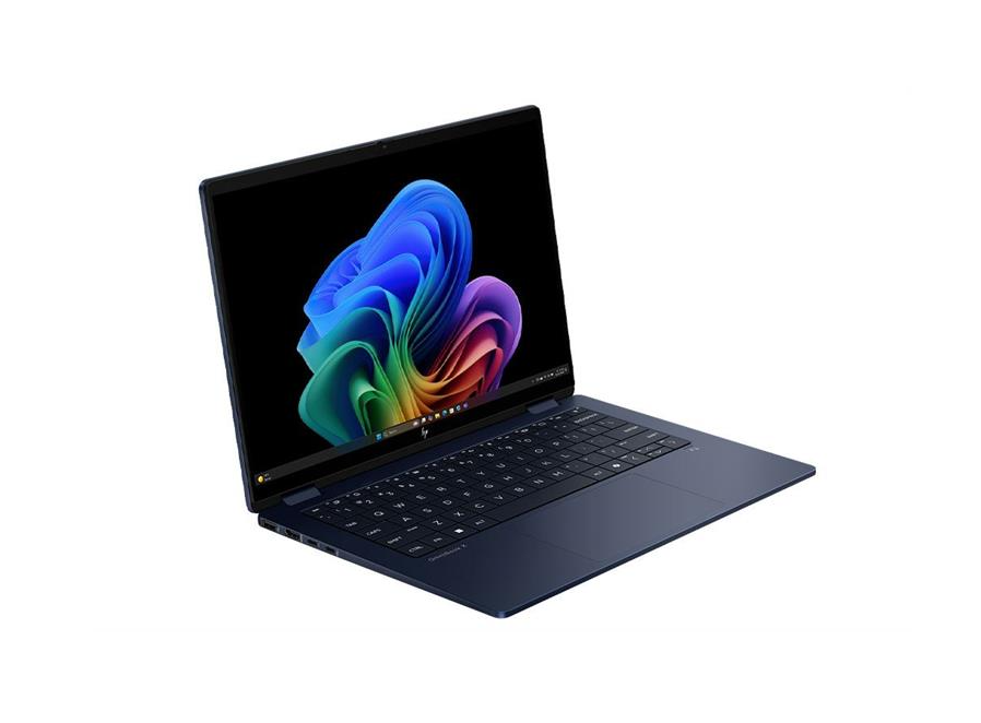  HP OmniBook X Flip 14-fm0088TU 14