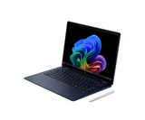  HP OmniBook X Flip 14-fm0088TU 14