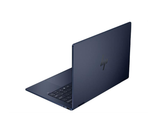  HP OmniBook X Flip 14-fm0088TU 14