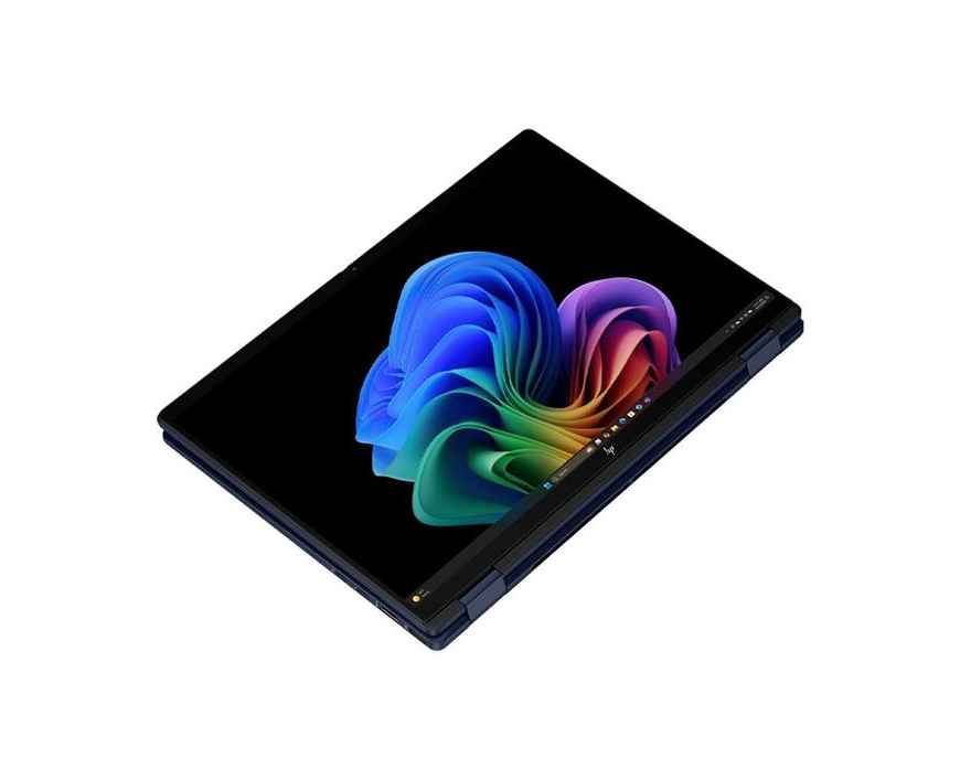  HP OmniBook X Flip 14-fm0088TU 14