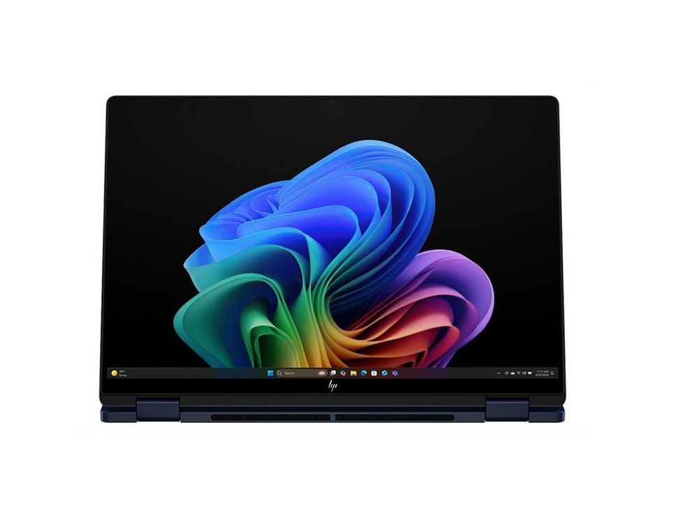  HP OmniBook X Flip 14-fm0088TU 14