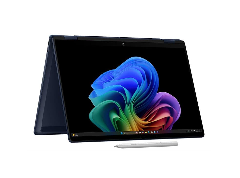  HP OmniBook X Flip 14-fm0088TU 14