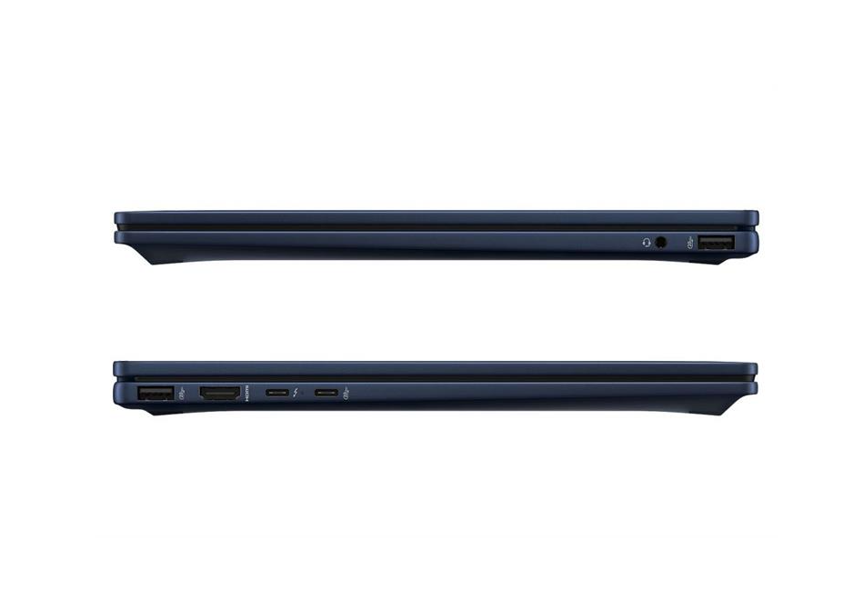  HP OmniBook X Flip 14-fm0088TU 14