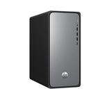  HP OmniDesk M02-0032d – Core i5-14400 | 32GB RAM | 512GB SSD | Intel Graphics | Win 11 Home (C16DPPA) 