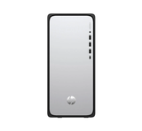  HP OmniDesk M02-0032d – Core i5-14400 | 32GB RAM | 512GB SSD | Intel Graphics | Win 11 Home (C16DPPA) 