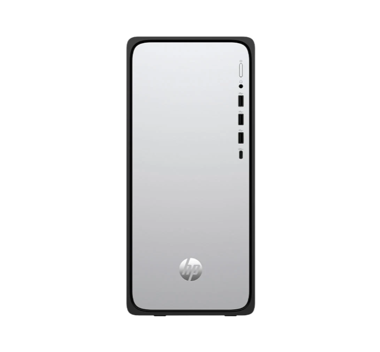  HP OmniDesk M02-0032d – Core i5-14400 | 32GB RAM | 512GB SSD | Intel Graphics | Win 11 Home (C16DPPA) 