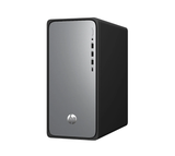  HP OmniDesk M02-0032d – Core i5-14400 | 32GB RAM | 512GB SSD | Intel Graphics | Win 11 Home (C16DPPA) 