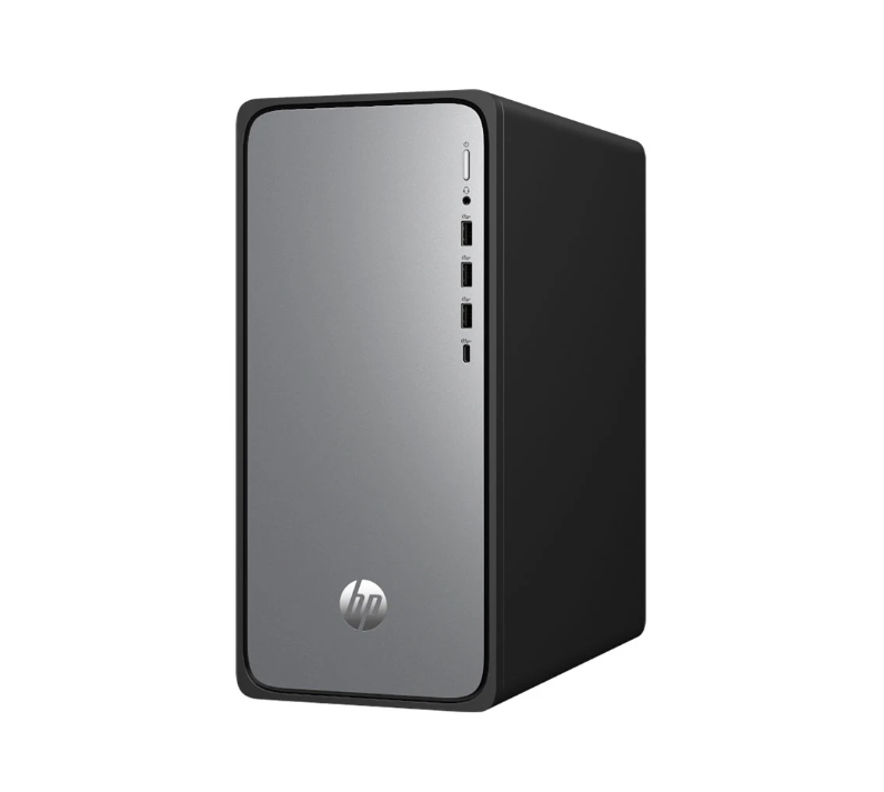  HP OmniDesk M02-0032d – Core i5-14400 | 32GB RAM | 512GB SSD | Intel Graphics | Win 11 Home (C16DPPA) 