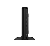  HP Pro Mini 260 G9 – Core i5-1334U | 8GB RAM | 256GB SSD | Intel Graphics | Win 11 Home (BE0C7AT) 