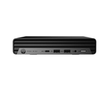  HP Pro Mini 400 G9 – Core i3-13100T | 8GB RAM | 256GB SSD | Intel Graphics | Win 11 Home (AZ8Q5PT) 