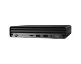  HP Pro Mini 400 G9 – Core i3-13100T | 8GB RAM | 256GB SSD | Intel Graphics | Win 11 Home (AZ8Q5PT) 