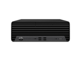  HP EliteDesk 600 G9 SFF – Core i5-13500 | 16GB RAM | 512GB SSD | Intel Graphics | Win 11 Pro (B25LRPT) 