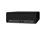  HP EliteDesk 600 G9 SFF – Core i5-13500 | 16GB RAM | 512GB SSD | Intel Graphics | Win 11 Pro (B25LRPT) 