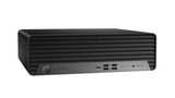  HP EliteDesk 800 G9 SFF – Core i7-14700 | 16GB RAM | 512GB SSD | Intel Graphics | Win 11 Pro (AW1F6PT) 