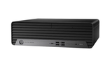  HP EliteDesk 800 G9 SFF – Core i7-14700 | 16GB RAM | 512GB SSD | Intel Graphics | Win 11 Pro (AW1F6PT) 