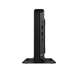  HP EliteDesk 800 G9 Mini – Core i7-14700 | 8GB RAM | 512GB SSD | Intel Graphics | Win 11 Home (B6ZG6PT) 
