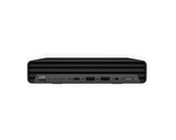  HP EliteDesk 800 G9 Mini – Core i7-13700 | 8GB RAM | 512GB SSD | Intel Graphics | Win 11 Home (9H090PT) 