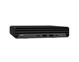  HP EliteDesk 800 G9 Mini – Core i7-13700 | 8GB RAM | 512GB SSD | Intel Graphics | Win 11 Home (9H090PT) 