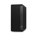  HP EliteDesk 600 G9 Tower – Core i5-13500 | 8GB RAM | 256GB SSD | Intel Graphics | Win 11 Home (9H097PT) 