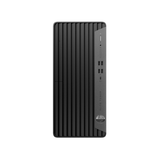  HP EliteDesk Tower 600 G9 i5 13500,8GB DDR5 4800,SSD 512GB, USB Mouse & Keyboard, W11H, 3Y Onsite_8U8S9PA 