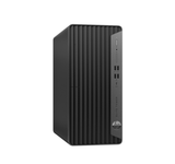  HP EliteDesk Tower 600 G9 i5 13500,8GB DDR5 4800,SSD 512GB, USB Mouse & Keyboard, W11H, 3Y Onsite_8U8S9PA 