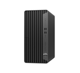  HP EliteDesk Tower 600 G9 i5 13500,8GB DDR5 4800,SSD 512GB, USB Mouse & Keyboard, W11H, 3Y Onsite_8U8S9PA 