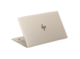  HP ENVY 13-ba1536TU 13.3