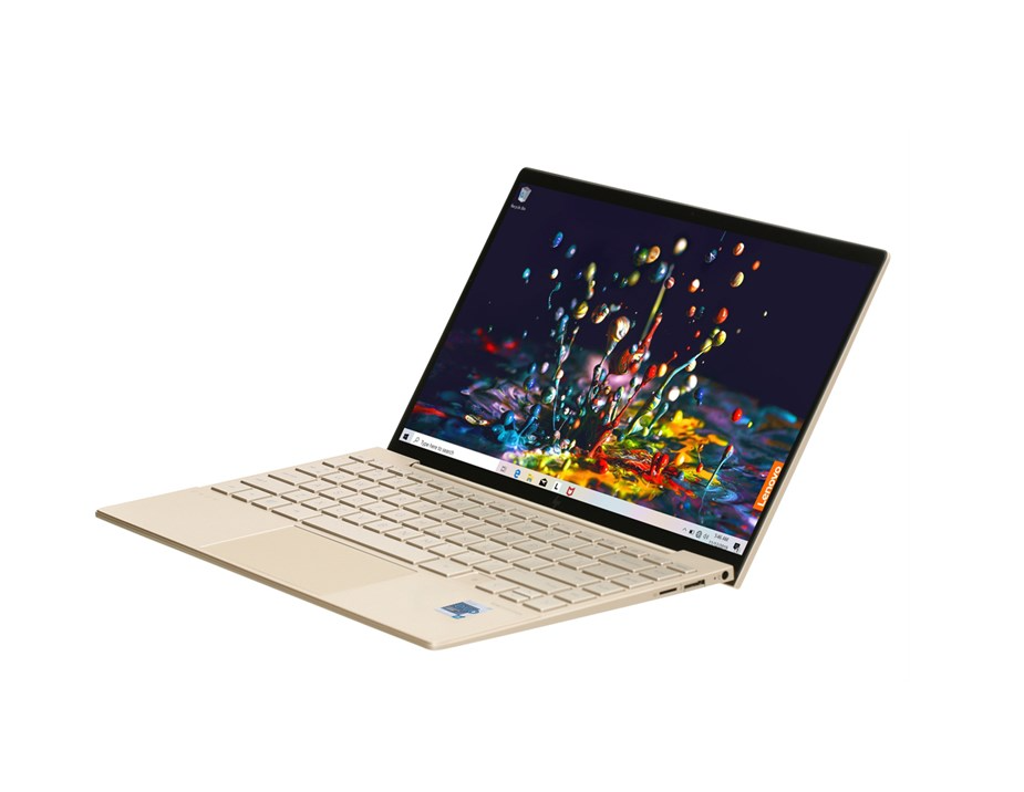  HP ENVY 13-ba1536TU 13.3