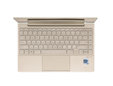  HP ENVY 13-ba1536TU 13.3