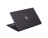  HP Envy x360 13-ay1056AU – Ryzen 7 5800U | 8GB RAM | 256GB SSD | AMD Radeon Graphics | Win 11 Home (601Q8PA) 