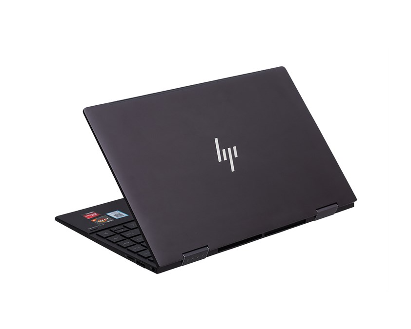  HP Envy x360 13-ay1056AU – Ryzen 7 5800U | 8GB RAM | 256GB SSD | AMD Radeon Graphics | Win 11 Home (601Q8PA) 