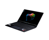  HP Envy x360 13-ay1056AU – Ryzen 7 5800U | 8GB RAM | 256GB SSD | AMD Radeon Graphics | Win 11 Home (601Q8PA) 