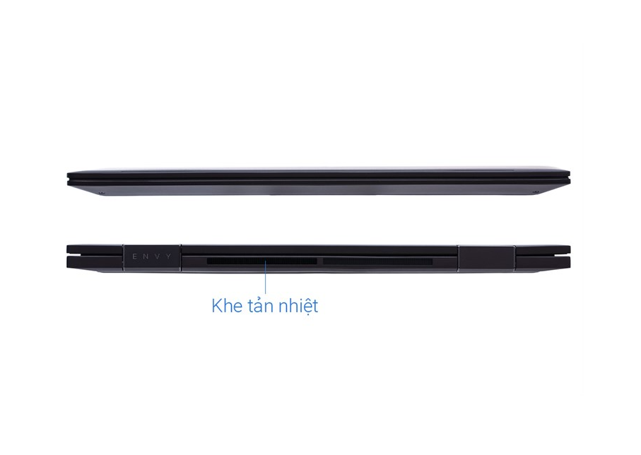  HP Envy x360 13-ay1056AU – Ryzen 7 5800U | 8GB RAM | 256GB SSD | AMD Radeon Graphics | Win 11 Home (601Q8PA) 