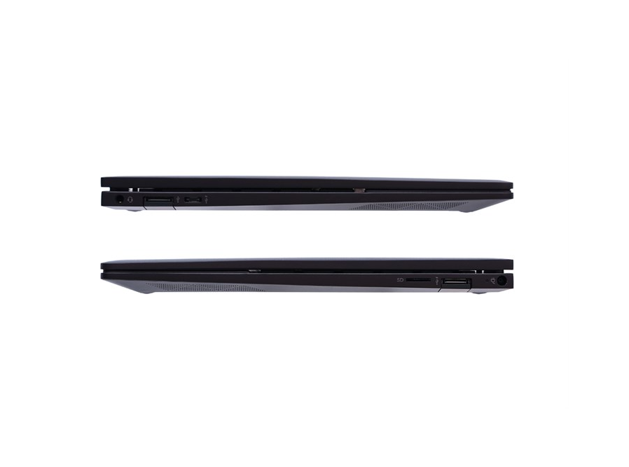  HP Envy x360 13-ay1056AU – Ryzen 7 5800U | 8GB RAM | 256GB SSD | AMD Radeon Graphics | Win 11 Home (601Q8PA) 