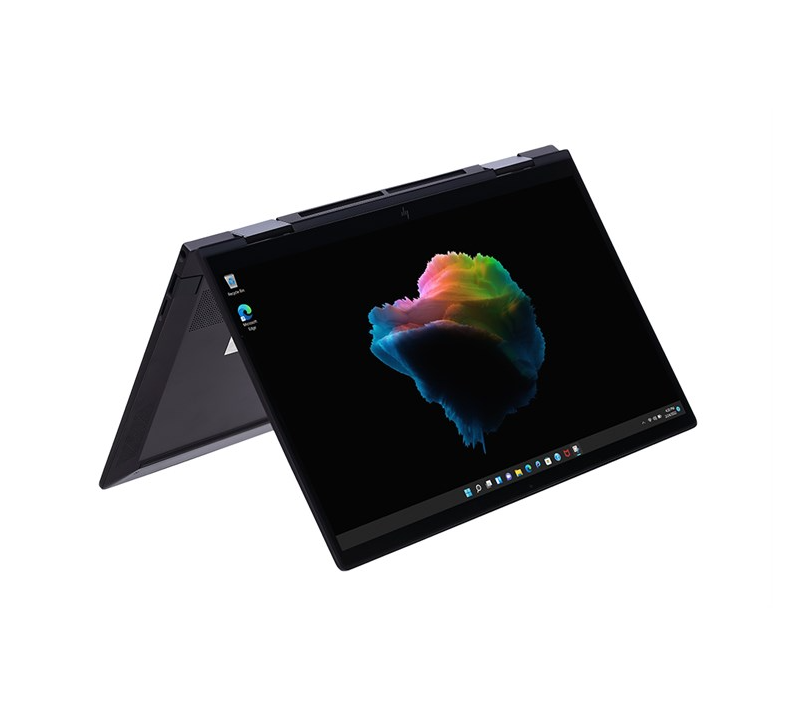  HP Envy x360 13-ay1056AU – Ryzen 7 5800U | 8GB RAM | 256GB SSD | AMD Radeon Graphics | Win 11 Home (601Q8PA) 