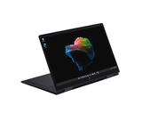  HP Envy x360 13-ay1056AU – Ryzen 7 5800U | 8GB RAM | 256GB SSD | AMD Radeon Graphics | Win 11 Home (601Q8PA) 