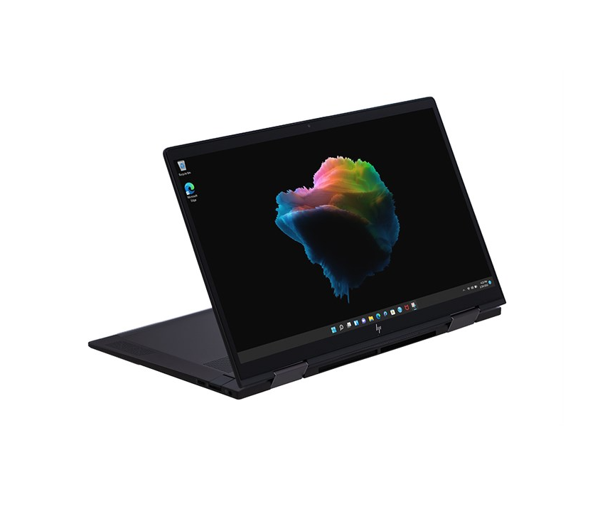  HP Envy x360 13-ay1056AU – Ryzen 7 5800U | 8GB RAM | 256GB SSD | AMD Radeon Graphics | Win 11 Home (601Q8PA) 
