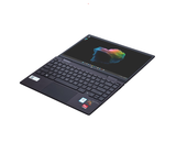  HP Envy x360 13-ay1056AU – Ryzen 7 5800U | 8GB RAM | 256GB SSD | AMD Radeon Graphics | Win 11 Home (601Q8PA) 