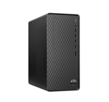  HP M01-F3005d – Core i7-13700 | 8GB RAM | 256GB SSD | Intel UHD Graphics 770 | Win 11 Home (8C5S1PA) 