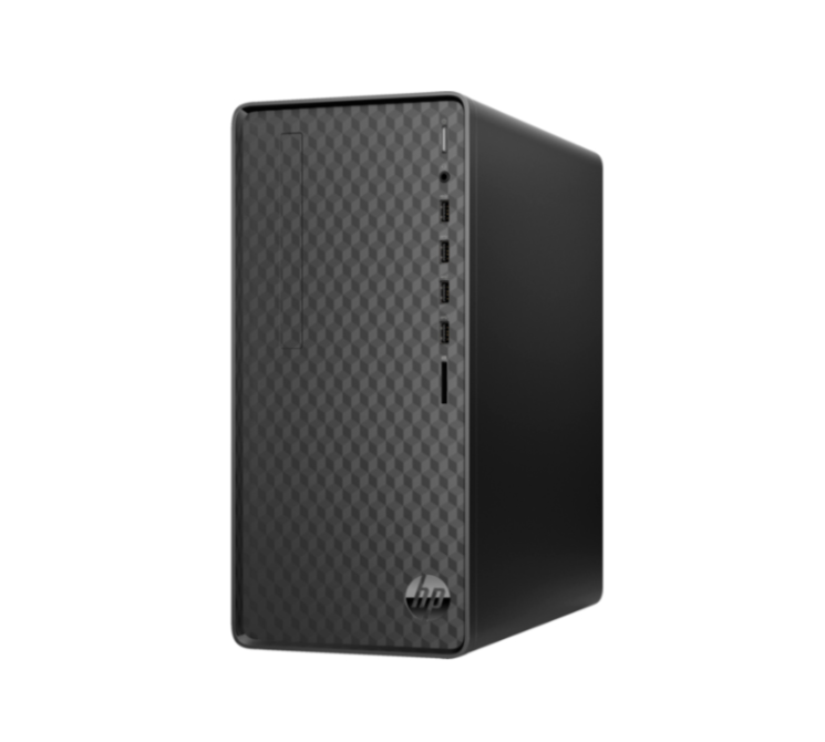  HP M01-F3005d – Core i7-13700 | 8GB RAM | 256GB SSD | Intel UHD Graphics 770 | Win 11 Home (8C5S1PA) 