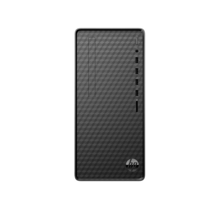  HP M01-F3005d – Core i7-13700 | 8GB RAM | 256GB SSD | Intel UHD Graphics 770 | Win 11 Home (8C5S1PA) 