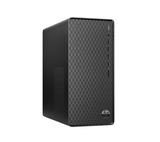  HP M01-F3006d – Core i5-13400 | 8GB RAM | 512GB SSD | Intel UHD Graphics 730 | Win 11 Home (8C5S2PA) 