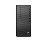  HP M01-F3006d – Core i5-13400 | 8GB RAM | 512GB SSD | Intel UHD Graphics 730 | Win 11 Home (8C5S2PA) 