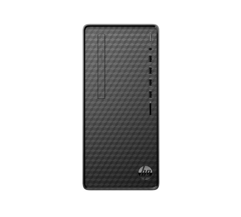  HP M01-F3006d – Core i5-13400 | 8GB RAM | 512GB SSD | Intel UHD Graphics 730 | Win 11 Home (8C5S2PA) 