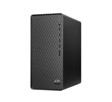  HP M01-F3006d – Core i5-13400 | 8GB RAM | 512GB SSD | Intel UHD Graphics 730 | Win 11 Home (8C5S2PA) 
