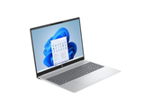  HP OmniBook 5 AI 16-af1048TU – Core Ultra 5 225U | 16GB RAM | 512GB SSD | Intel Graphics | W11SL 