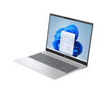  HP OmniBook 5 AI 16-af1048TU – Core Ultra 5 225U | 16GB RAM | 512GB SSD | Intel Graphics | W11SL 